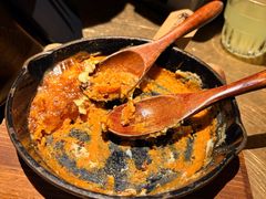 -烤匠麻辣烤鱼(万象城店)