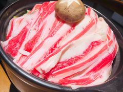 -合风谷(南下塘店)