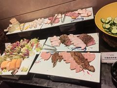 -安蒂娅美兰酒店