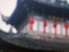 -三林塘老街