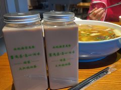 -宴武夷·匠心闽味(印象大红袍店)