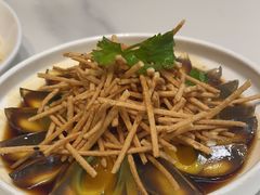 -勇利赵家烤肉坊(含光路店)