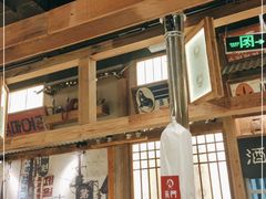 -東門韩国传统烤肉·韩国料理(银座直营店)