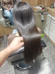 -羽凡造型