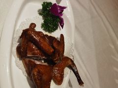 -光明招待所(邦凯科技园店)