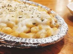 -咕咕站韩国料理(紫金港店)