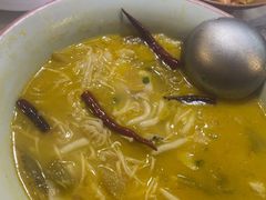 -拾捌川·自贡爆炒(新街口店)