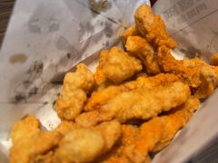 -胖哥俩肉蟹煲(福州仓山爱琴海店)