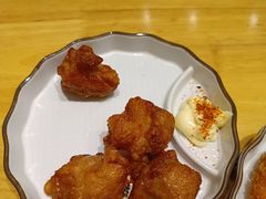 -丽和苑·自助寿喜锅(虹梅路店)