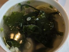 -万盛合(渔人码头店)