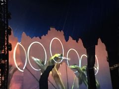 -水秀国际大剧院