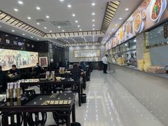 -方中山胡辣汤(通州店)