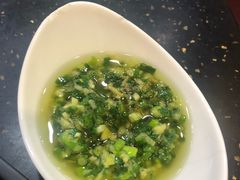 -领鲜风味花雕鸡(马端街店)