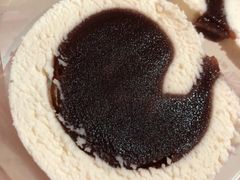 -三元梅园(劲松店)