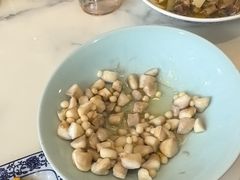 -品鲜村农家菜·阳澄湖大闸蟹(总店)