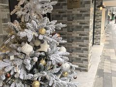 -红小满休闲餐厅(十全街店)