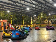 -水上乐园·欢乐世界