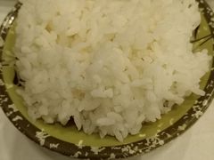 -巴渝兄弟川菜(宽街店)