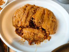 -大蓉和(双楠店)