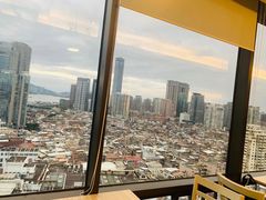 -必胜客(海滨店)