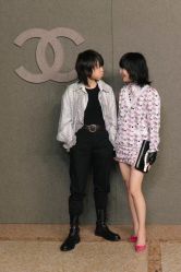 -QZHAIR SALON