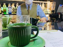 -Hei Cafe(工体店)