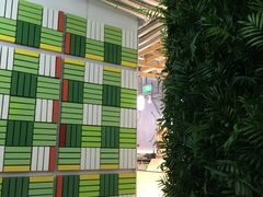-Green Option(官舍店)