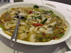 -眉州东坡(通州店)