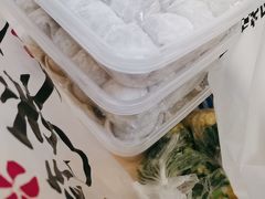 -梦花街馄饨店(中华苑店)