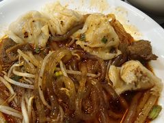 -牛王庙(龙华花园店)