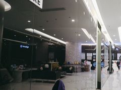 -马泷齿科·皓康门诊(尚都SOHO店)