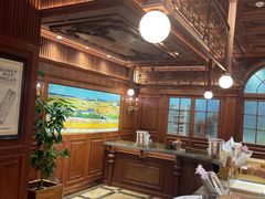 -麦陌(正弘城店)