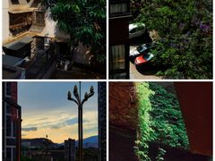 -攀枝花中国三线建设博物馆