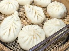 -草包包子铺(宽厚里店)