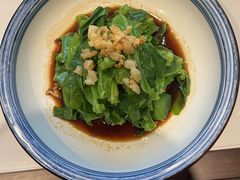 -申粤轩酒楼·三十年粤菜经典(丁香花园店)