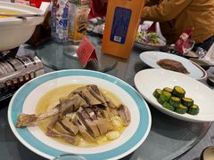 -赛德大酒店(邗江中路店)