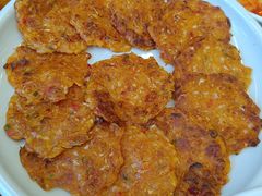 -全州拌饭馆(断桥店)