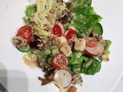 -红鼎豆捞·非遗鲍皇汤火锅(宝丰路店)