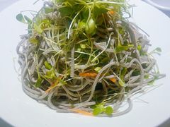 -来相会饺子·新辽菜(甘家口店)
