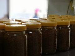 -罗子龙罗家桂花汤圆(曹都巷店)