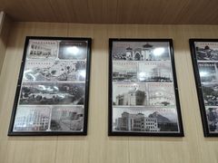 -黔肠旺面馆(八鸽岩店)