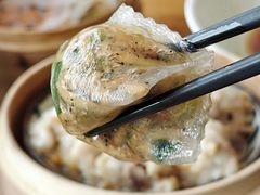 -墨宴(西洋湖店)
