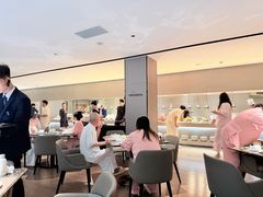 -曲水兰亭(北京四惠店)