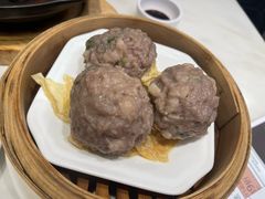 -御口福(王圣堂店)
