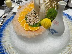 -外滩·云南人家(昆明旗舰店)