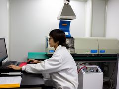 -上海CMA甲醛检测中心