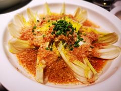 -新沸腾鱼乡(世贸天阶店)