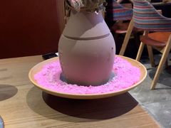 -吃饭皇帝大(合生汇店)
