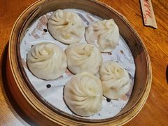 -李犟大爆鳝面·手工蟹黄包(湖滨西湖店)