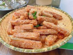 -花悦农庄 | 烧鸡·竹筒饭(沙迳高沙温泉香溪堡店)